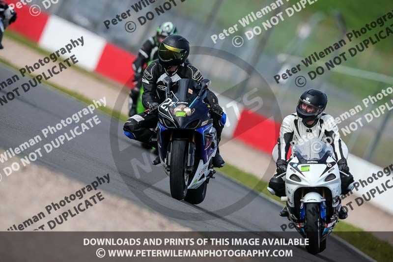 PJ Motorsport 2019;donington no limits trackday;donington park photographs;donington trackday photographs;no limits trackdays;peter wileman photography;trackday digital images;trackday photos